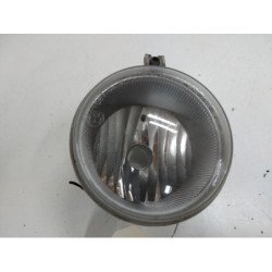 Anti Brouillard Gauche (feux) Dodge Caliber
